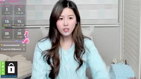 Snapshot of simonastephanie chatting on January 16, 2026, 10:25 pm simonastephanie online show from January 16, 2026, 10:25 pm