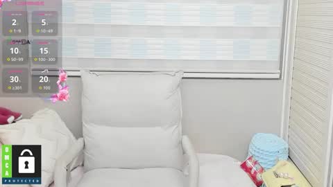 Snapshot of simonastephanie chatting on February 26, 2026, 5:34 pm simonastephanie online show from February 26, 2026, 5:34 pm