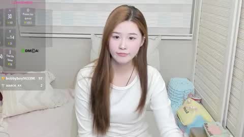 simonastephanie online show from March 19, 2026, 3:05 pm