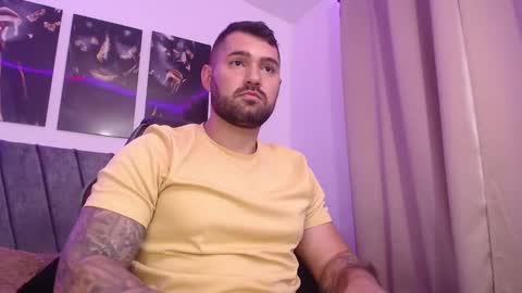 Simon online show from December 17, 2024, 9:49 pm