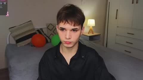 Alex online show from March 22, 2026, 10:51 am