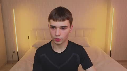 Alex online show from May 21, 2026, 11:06 am