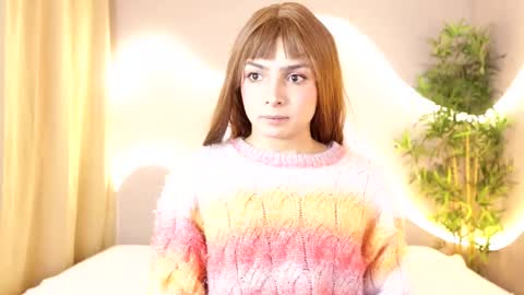 simone_sky online show from February 13, 2026, 1:07 pm