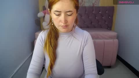 simonne_ch online show from January 7, 2026, 10:51 am