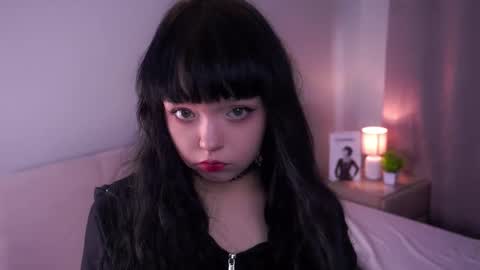 Flora online show from March 31, 2026, 8:04 am