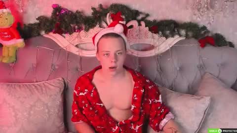 Simon online show from December 20, 2025, 8:54 am