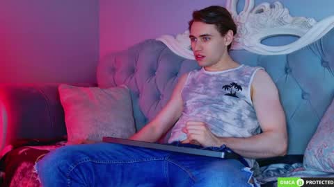 Simon online show from June 1, 2026, 3:41 am