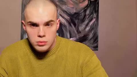 Simon online show from January 14, 2026, 8:47 pm