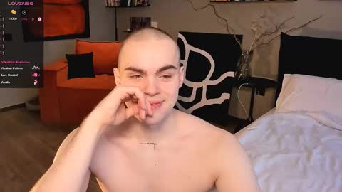 Simon online show from January 18, 2026, 1:04 pm