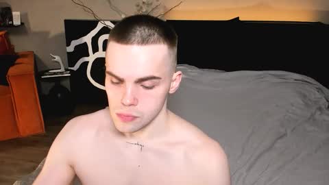 Simon online show from February 23, 2026, 4:26 pm