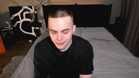 Simon online show from February 25, 2026, 6:28 pm