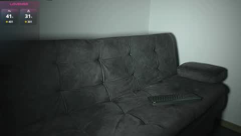 SIMOON online show from November 24, 2025, 6:02 am