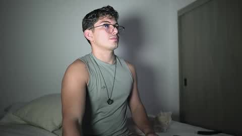 SIMOON online show from February 10, 2026, 4:38 am