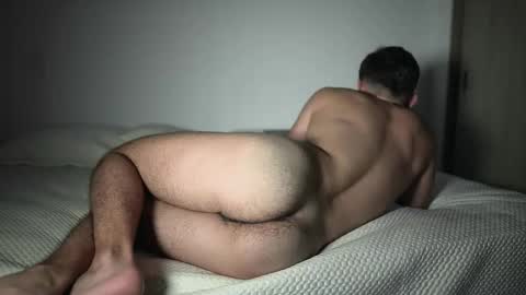 SIMOON online show from February 18, 2026, 4:08 am