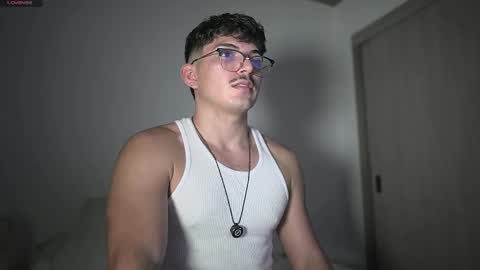 SIMOON online show from April 10, 2026, 3:01 am