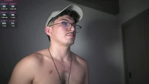 SIMOON online show from April 16, 2026, 2:01 am