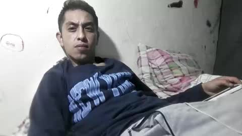 Snapshot of simpaota chatting on February 20, 2026, 12:05 pm simpaota online show from February 20, 2026, 12:05 pm