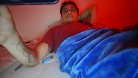 Snapshot of simpaota chatting on May 14, 2026, 10:44 am simpaota online show from May 14, 2026, 10:44 am