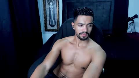 Snapshot of simple_guyy chatting on July 22, 2026, 2:14 am Andrey online show from July 22, 2026, 2:14 am