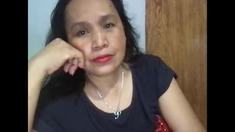 Carolyn online show from February 3, 2025, 12:03 pm