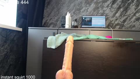 regina online show from June 2, 2026, 6:59 am