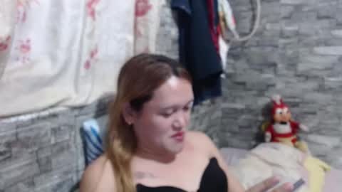 Snapshot of simplehotela chatting on January 21, 2025, 2:43 am Ela online show from January 21, 2025, 2:43 am