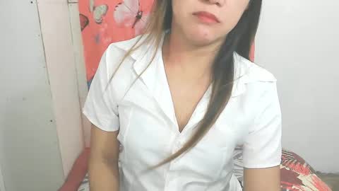 marisweet online show from January 15, 2025, 1:23 am