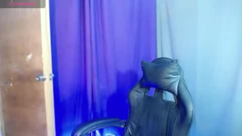 call me nath online show from April 21, 2026, 5:03 am