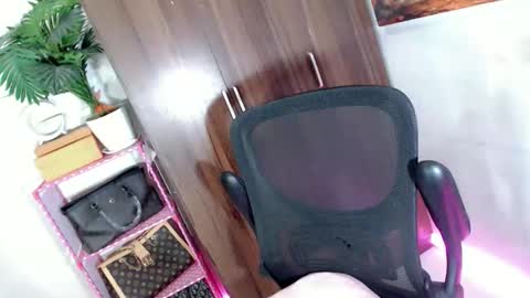 call me nath online show from April 22, 2026, 5:43 am