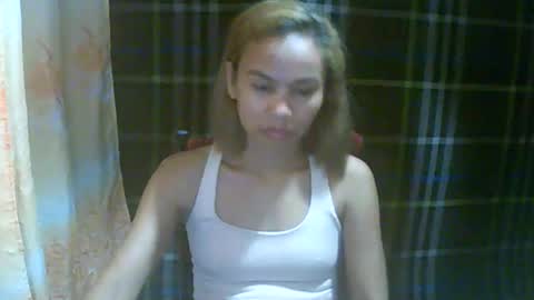 Snapshot of simply__me chatting on February 7, 2026, 4:43 pm simply__me online show from February 7, 2026, 4:43 pm