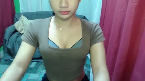 simply francine online show from February 16, 2025, 10:32 pm