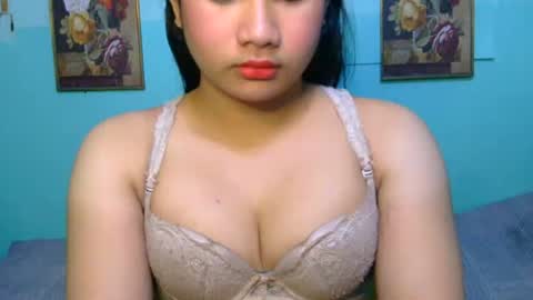 simply francine online show from September 8, 2025, 11:15 pm