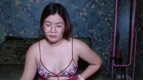 zia online show from January 12, 2026, 1:38 pm