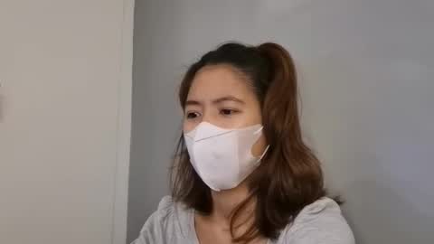 Saskia online show from December 3, 2024, 6:37 am