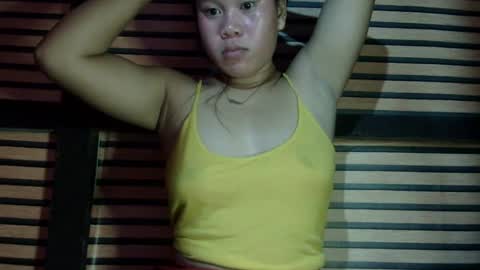 simply_y0urs online show from December 7, 2024, 2:13 pm