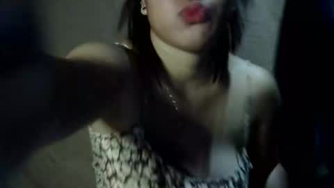 simply_y0urs online show from February 6, 2025, 5:40 pm