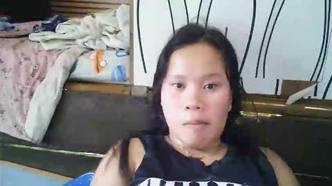 simply_y0urs online show from November 12, 2025, 6:14 am