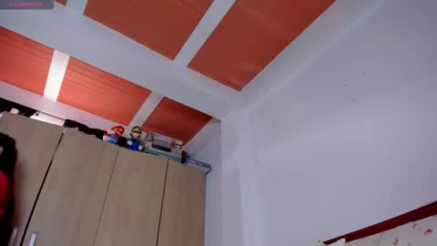 zoe online show from January 10, 2026, 4:53 pm