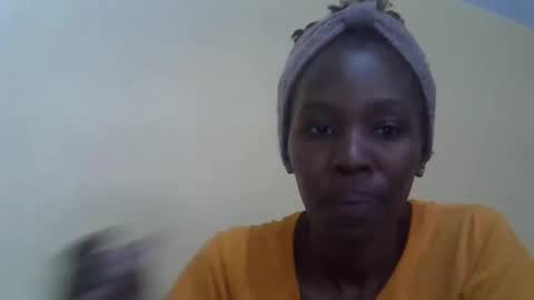 Snapshot of simplyloy33 chatting on March 13, 2026, 10:11 am simplyloy33 online show from March 13, 2026, 10:11 am