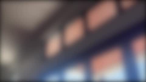 Snapshot of simpo77 chatting on September 25, 2025, 2:48 am simpo77 online show from September 25, 2025, 2:48 am