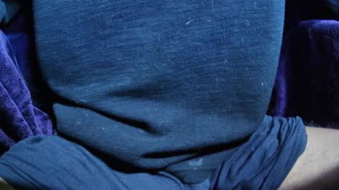 Simul online show from February 4, 2025, 5:53 am