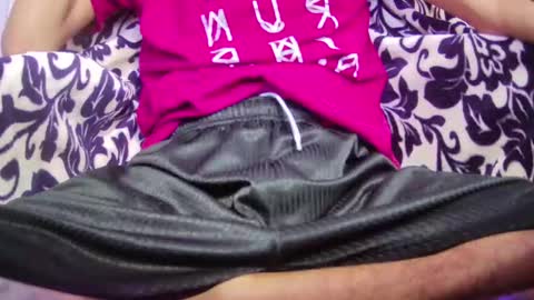 Simul online show from September 23, 2025, 5:10 am