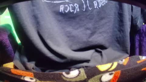 Simul online show from December 5, 2025, 4:10 am