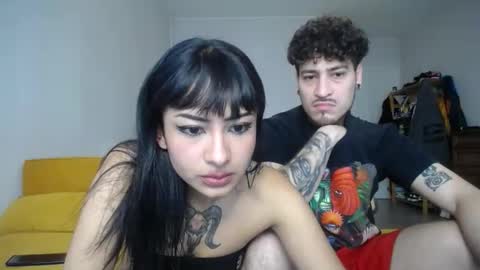 Sofi wed. - sat. 11am - 11 pm and Santi with Sofi sun.. - tue. 11 am - 5 pm  europe online show from November 28, 2025, 1:14 pm