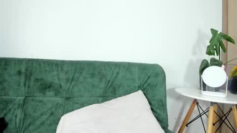 Sunny online show from February 13, 2025, 5:01 pm