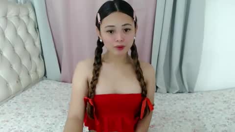 Snapshot of sinafterhours chatting on February 15, 2026, 1:20 pm sinafterhours online show from February 15, 2026, 1:20 pm