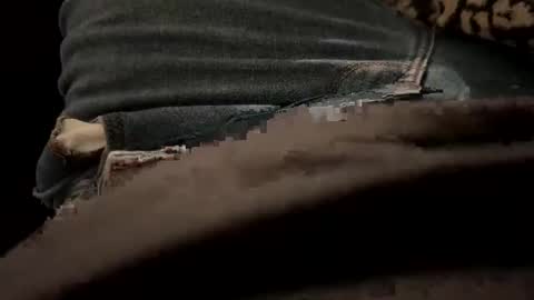 Snapshot of sinaloa123456789929025 chatting on February 13, 2025, 5:37 am tigre online show from February 13, 2025, 5:37 am