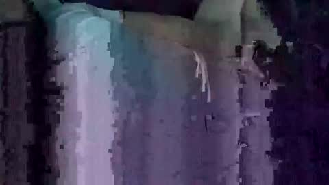 Snapshot of sinaloa123456789929025 chatting on September 9, 2025, 7:13 pm tigre online show from September 9, 2025, 7:13 pm