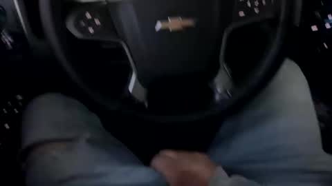 Snapshot of sinaloa123456789929025 chatting on November 2, 2025, 12:57 am tigre online show from November 2, 2025, 12:57 am