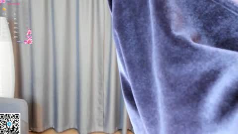 Aurora online show from September 10, 2025, 6:19 pm